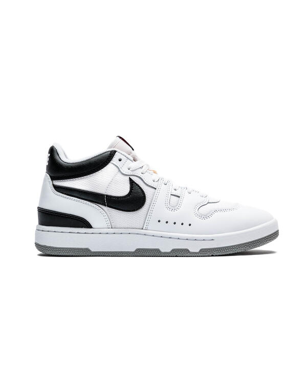 Tenis nike g outlet shock